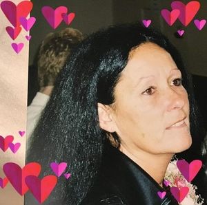 Meet your Posher, Alice